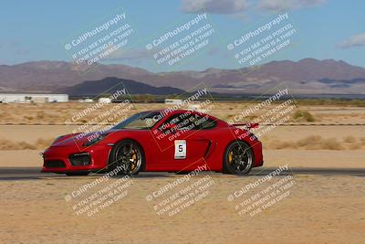 media/Mar-06-2025-Doghouse Garage (Thu) [[744e530cb1]]/2-Intermediate Group/Session 1 (Turn 9 Inside)/